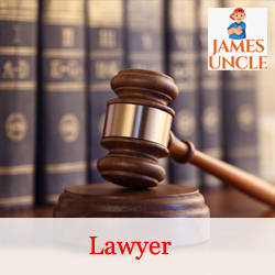 Lawyer Criminal defense Mr. Manoj Sarkar in Gobardanga